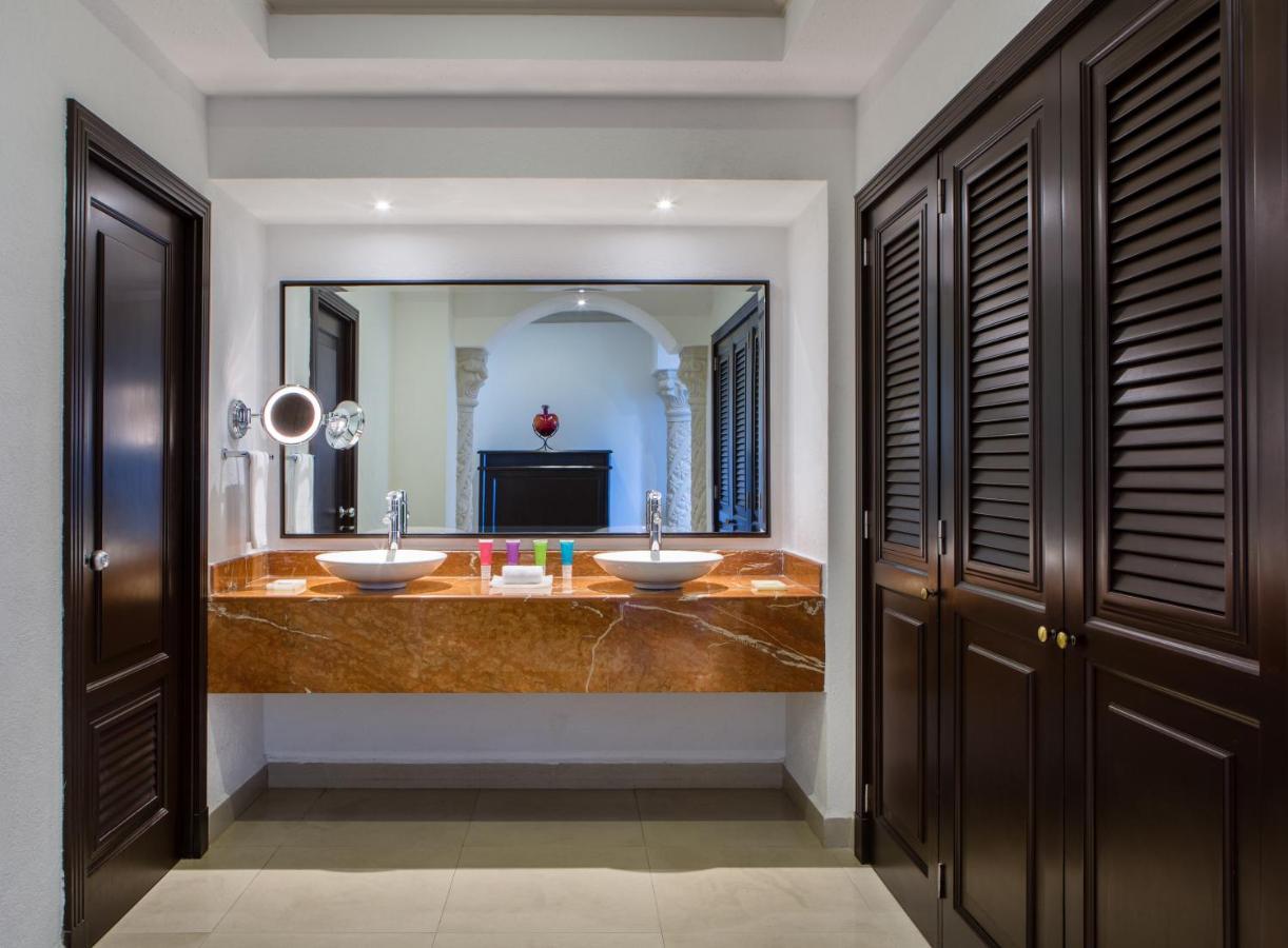 Presidential Suite,1273548412:JPEG