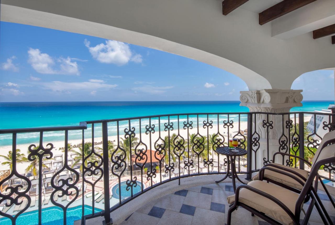 Luxury King Suite Oceanfront,1273548547:JPEG